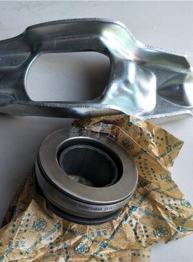 帕萨特新老领驭变速箱支