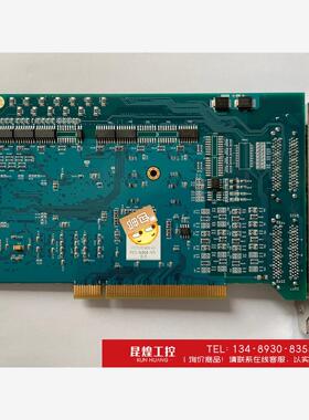 询价！亚进AJINEXTE原装 AXT  PCI-N404-V3.