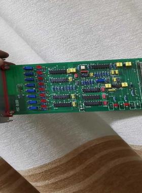 议价MSC9108B控制电路一块，确认格MSC9