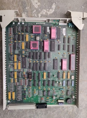 释迦自动化51304516-250霍尼韦尔DCS卡件,实物图,