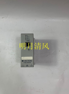 议价2094-AC05-M01-S Allen-Bradley 特