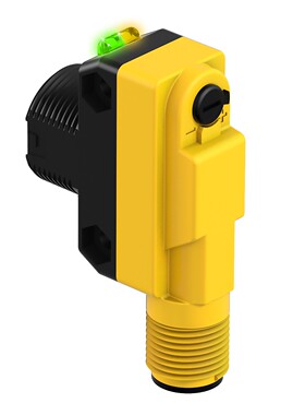 议价邦纳 光电传器 QS18VP6DBQ5