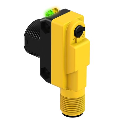 议价邦纳 传器 QS18VP6LLPQ8