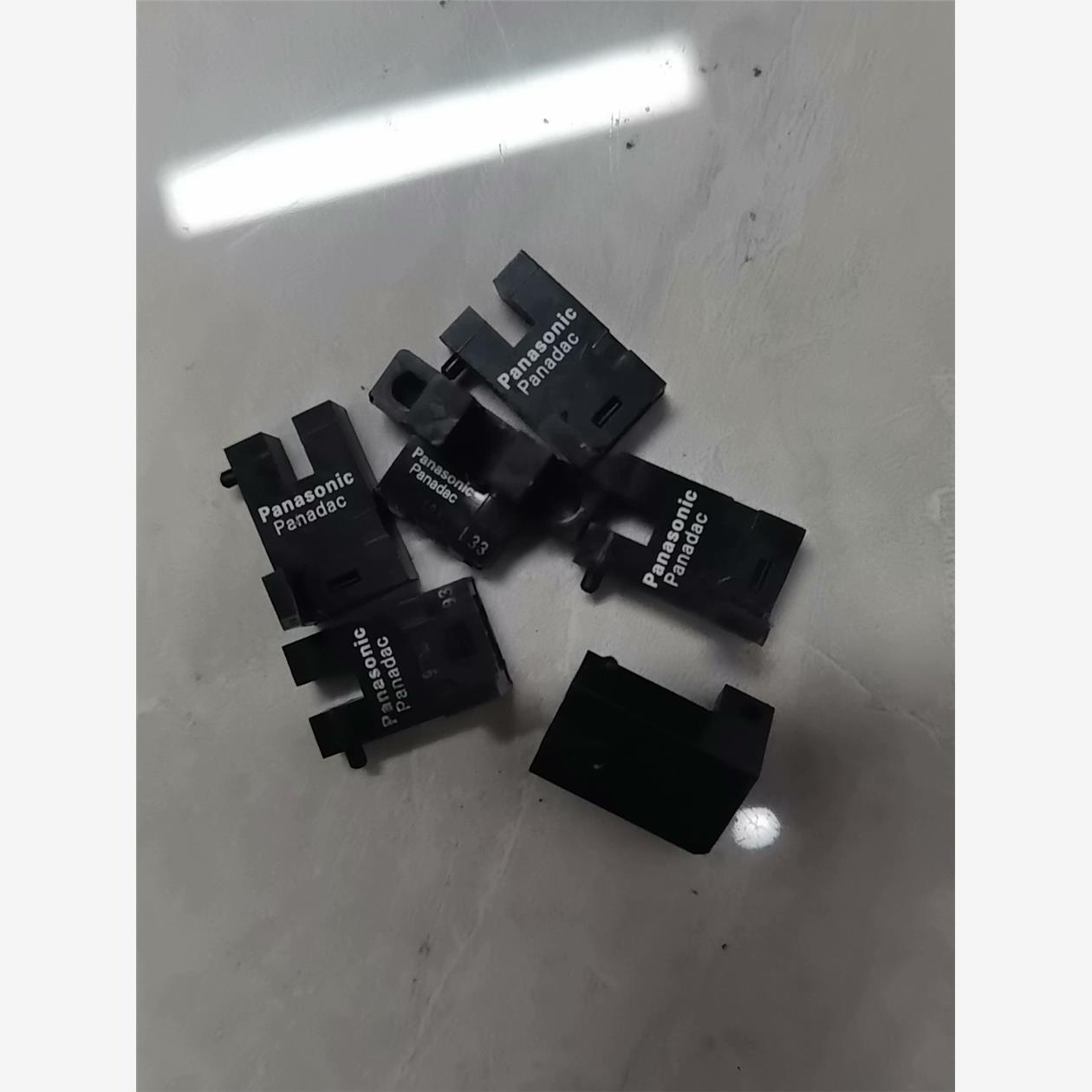 松下914SA2松下914SA2松