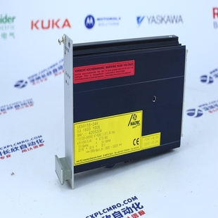 24A 議價UES815S EPRO