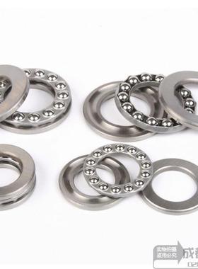 8类推力球轴承51256M 51260M  51264M 51268M 51272M 51280