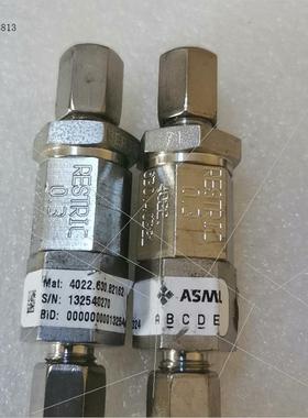 【工控数码】ASML阿斯麦4022.630.82162议价