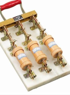 上海一策 /国标 石板闸刀开关/HRT0-400A380V石板闸刀开关