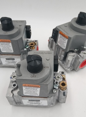 议价 燃气电磁阀 VR8304M4804