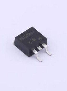 RSJ300N10TL-VB 场效应管(MOSFET) 1个N沟道 耐压:100V 电流:45A