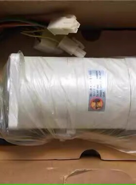 释迦自动化伺服电机MSMA042A2U/MSMA042A2S/ A1C.MSM042A1G 质保
