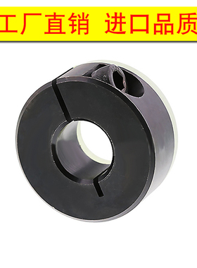 固定环 SCSPD PSCSPD SSCSPD3 4 5 6 8 10 12 13 15 16-8-10-12