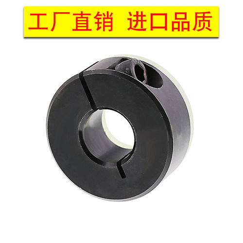 固定环 SCSPD PSCSPD SSCSPD3 4 5 6 8 10 12 13 15 16-8-10-12