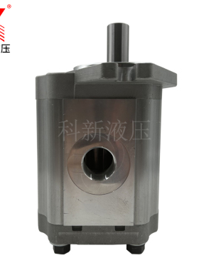 全新齿轮泵CBF-F440 410 412 416 418 425 432 420 450现货液包邮