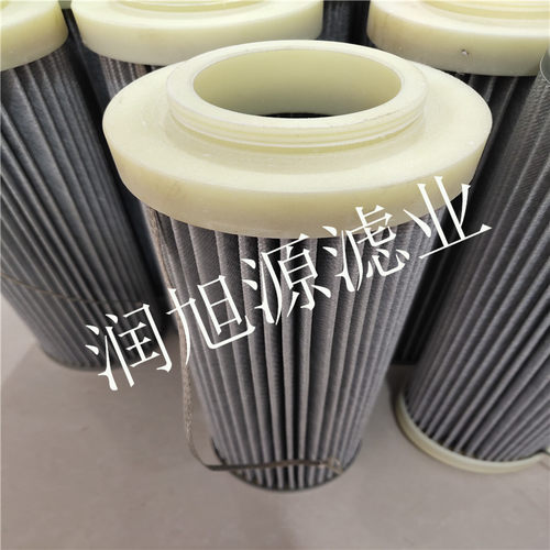 东丽阻燃防静电除尘滤芯滤筒工业除尘粉末镀铝膜喷塑覆膜防爆滤芯