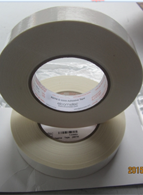 107胶带ASTMD3359附着力胶带