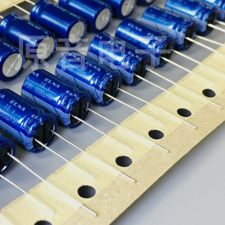 伊娜系列发烧蓝袍音频电