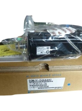 议价SGMPH-04A1A61D-OY伺服