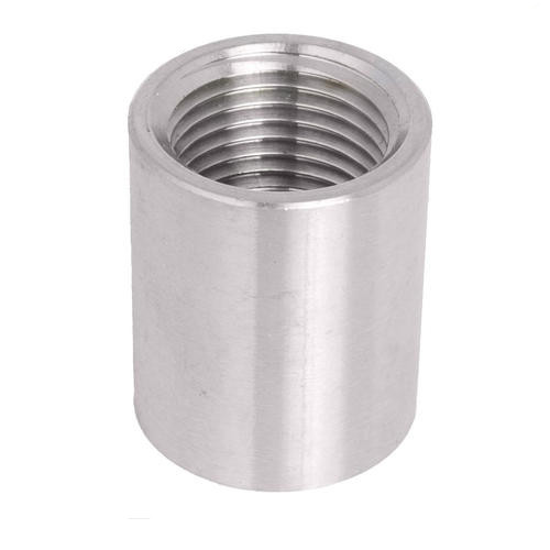G5/8公制螺纹内丝接头/外丝接头非标加工定制/不锈钢304/316L碳钢