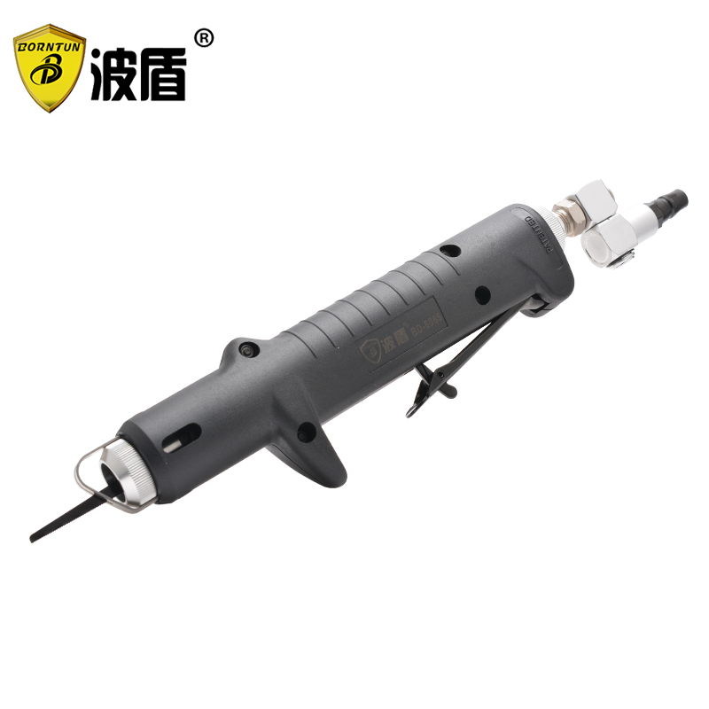 波盾气动往复锯勾刀风曲