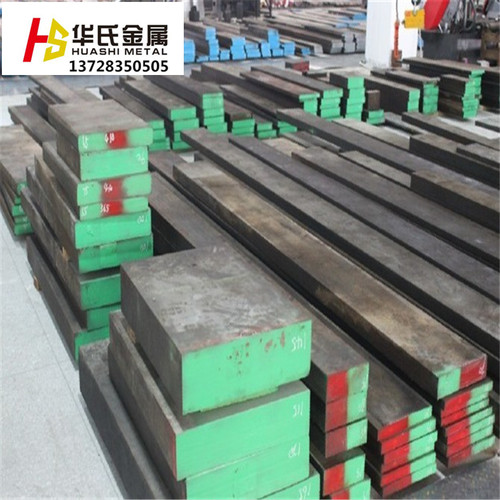 SWRC35K合金钢圆棒SWRC40K冷剂压用钢SWRCH45K圆棒