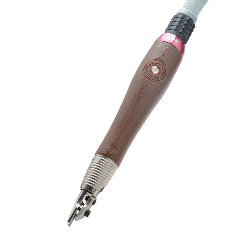 波盾气动往复式左右超声