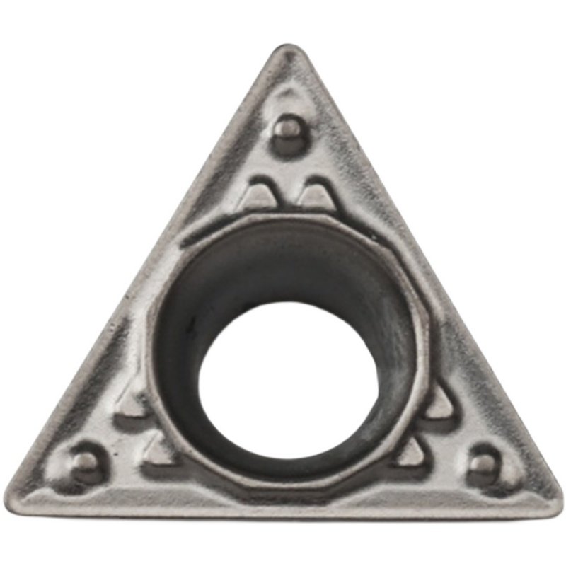 京  数控刀片TCMT16T304HQ TN60,运动/瑜伽/健身/球迷用品,更多,淘宝优惠券,粉丝福利购,淘宝优惠卷