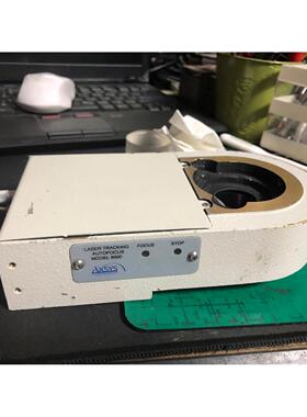 释迦自动化AXSYS