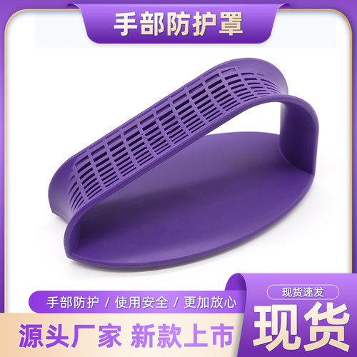 汽车凹陷修复轮眉修复轮胎支座支架撬棍支撑底座车身钣金专用工具