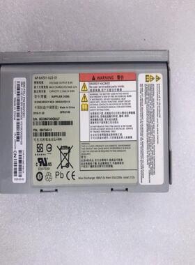 释迦自动化00AR301 00AR300 85Y5898 IB