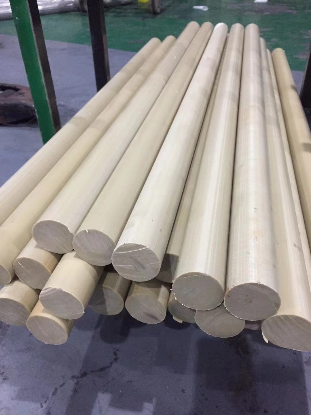 本色全新料peek棒聚醚醚酮圆棒黑色防静电耐高温加纤pek板零切PPS,农用物资,可移动滴灌袋,淘宝优惠券,粉丝福利购,淘宝优惠卷