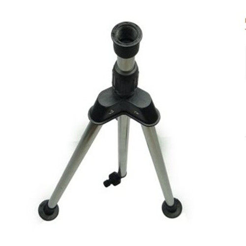 4分牙不锈钢园林喷头三脚架移动支架,畜牧/养殖物资,畜牧/养殖器械,淘宝优惠券,粉丝福利购,淘宝优惠卷