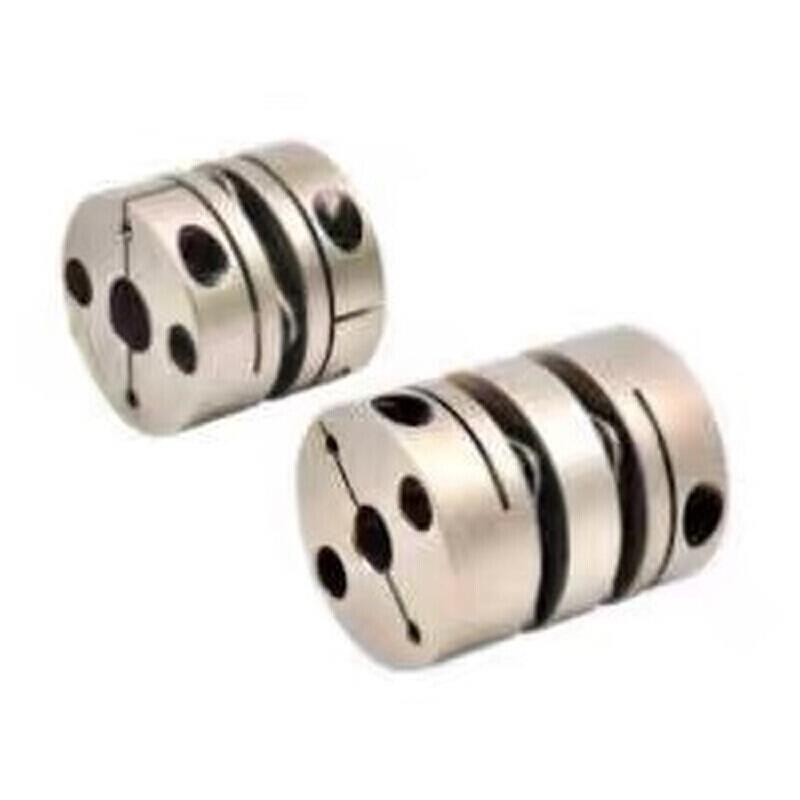 联轴器LK5-C34-C26/C50/C39-c44-08/WP-10-12-14-15-16-18/06/20