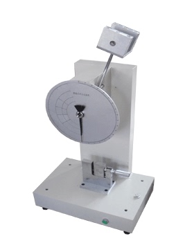【大加XJU-5.5 22悬臂梁冲击试验机塑料冲击试验机 耐冲击韧性