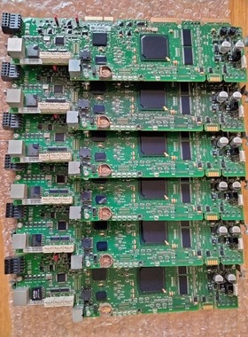 PN-382035,PN184930成色好，几乎，项目改【议价】