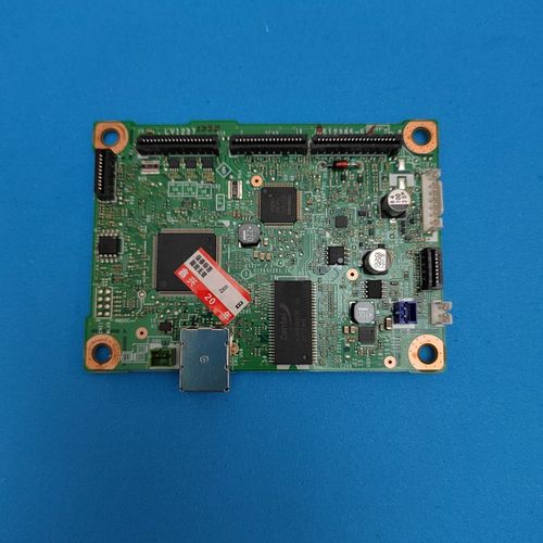 适用联想2605D主板 2400PRO 2405 2655 DN 兄弟2260接口板USB主板