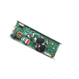 BZ1218主板 BZ1228 海尔洗衣机驱动器变频板驱动板XQS60 Z9288A