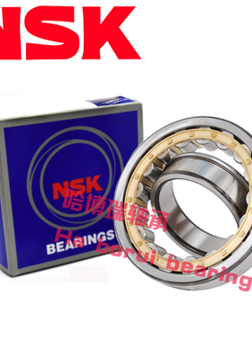 进口NSKN NJ NU414 415 416 417 418 419 420 422 424EM EW M