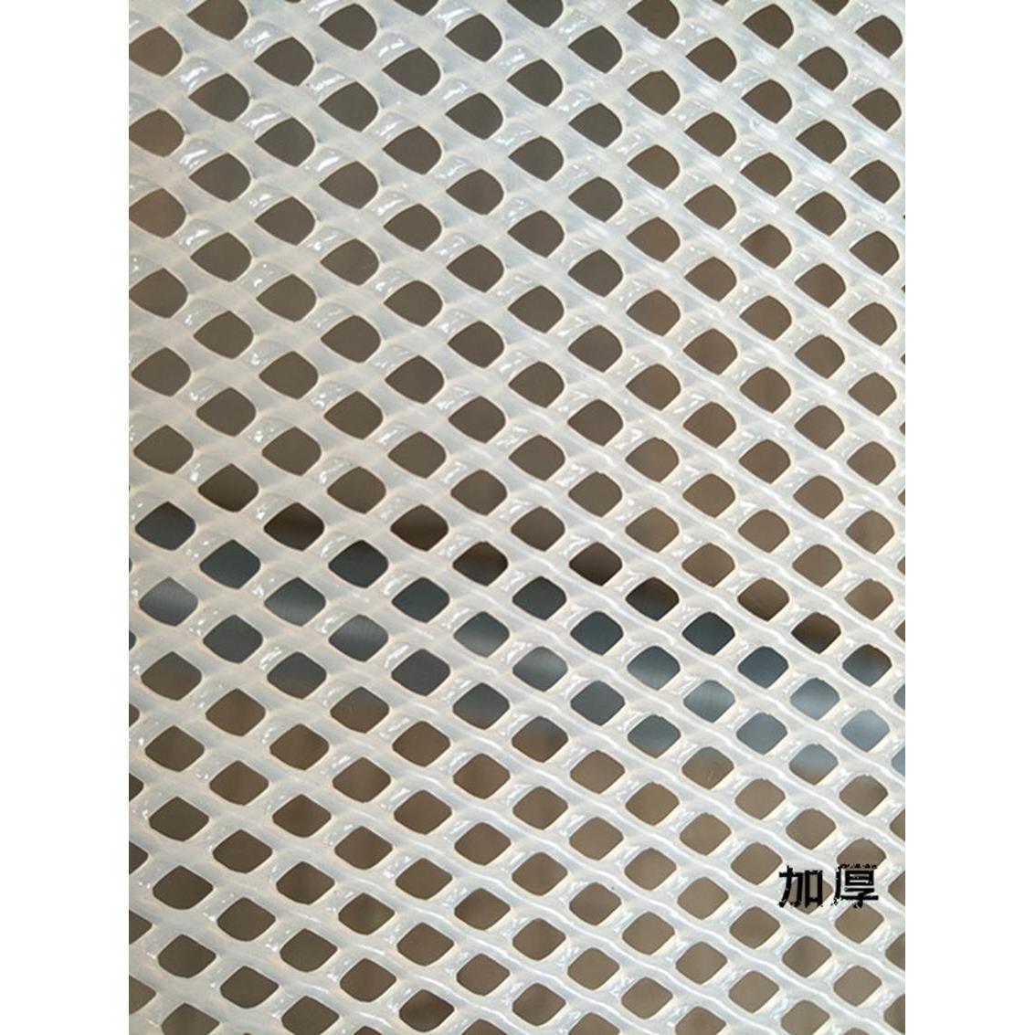 脚垫兔笼网子地养鸡围栏