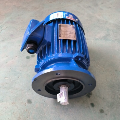 新款东元电机AEMV3N/TEG