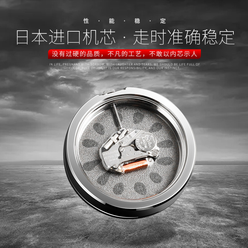 汽车用品大全实好物载时