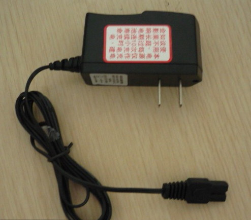 友声牌衡器充电子天平计