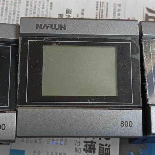 议价议价议价上海纳宇数字电测表PD800-G14/R三相四线多功能表,议