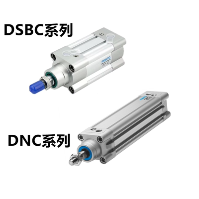 DSBC-32-40-50-63-80-100-125-150-180-200-250-320-300-PPVA-N3-