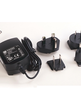 议价20-XCOMM-AC-PS1罗克韦尔AB封电源20XCOMMACPS1