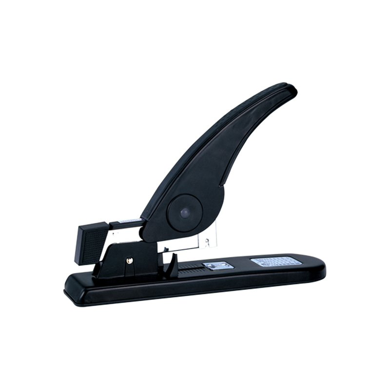三木8148 100页厚层订书机 重型 加厚大号订书器 轻松省力