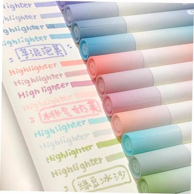 Colorhigteasf10cmkp