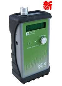 议价METONE 804粒子计数器美国四通道便携式尘埃粒子计数器