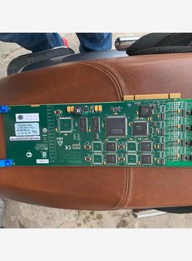 全新二手爱尔兰 Eicon Diva Server Analog-8议价商品