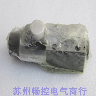议价电磁阀SDHE-0631/2/A 10S